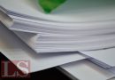 Россия завалила Казахстан обоями. Инфографика