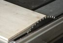 Росстат зафиксировал снижение производства бумажных обоев — 50,4 млн кусков (-8,9%)