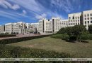Правительство компенсирует Беларусбанку потери от кредита "Белорусским обоям"