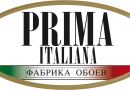 Фабрика обоев «Прима Итальяна» погасила долг перед ФНС и избежала банкротства