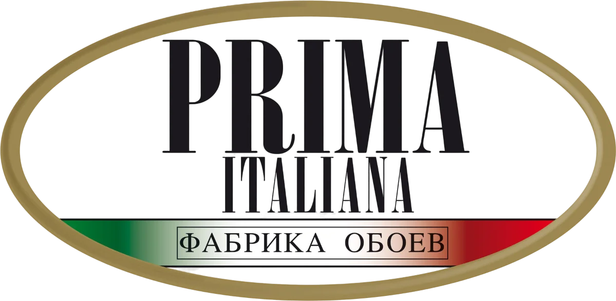 Фабрику обоев «Прима Итальяна» из Калининградской области хотят признать банкротом