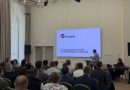 Собрание Ассоциации «РОСОБОИ»
