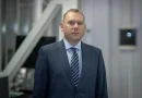 Руководитель «Маяк-Техноцелл» Владимир Вдонин: «Мы умеем справляться с трудностями»