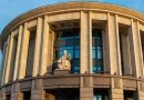 Суд взыскал с «Стройобоев» 66 млн рублей по спору вокруг обойной фабрики «Артекс»