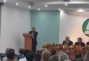 Работники бумажного холдинга ОАО «Маяк» (Пенза) получили трудовые награды и благодарности Работники бумажного холдинга ОАО «Маяк» (Пенза) получили трудовые награды и благодарности